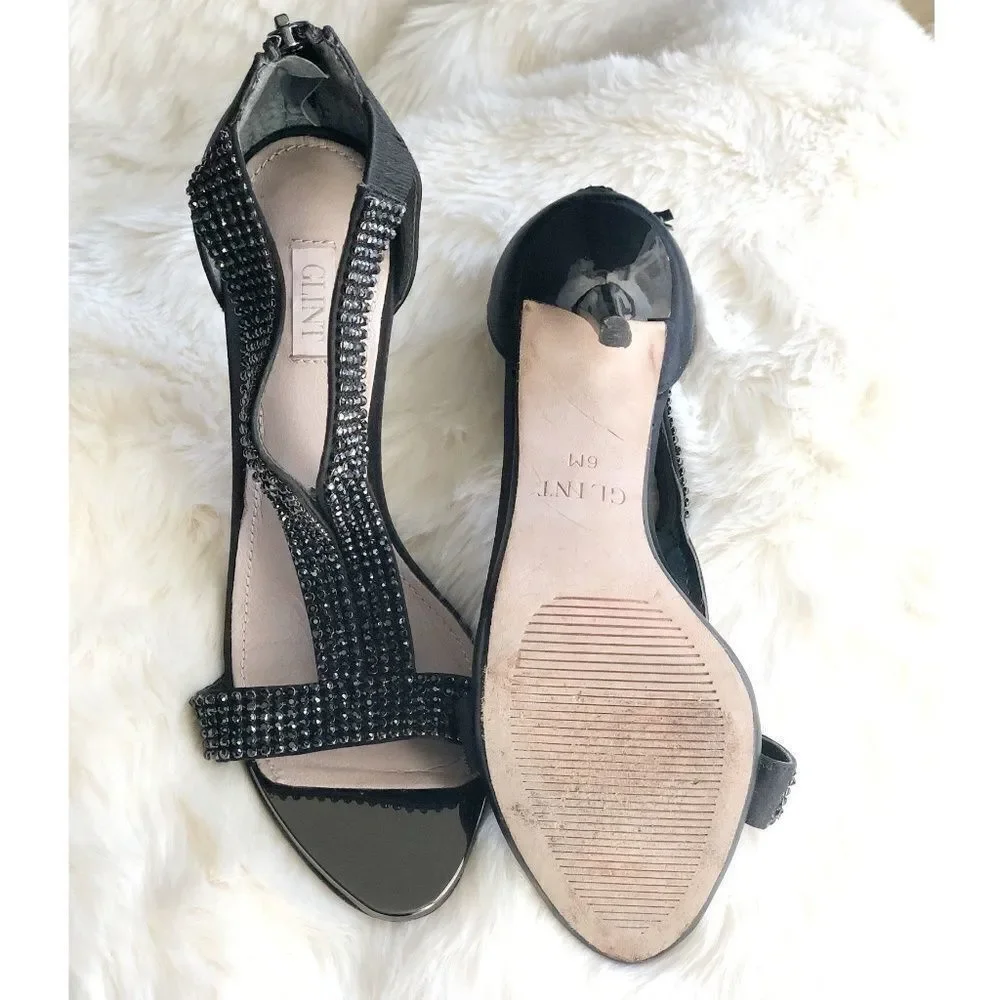 GLINT DEVYN SANDAL  - Picture 4 of 6